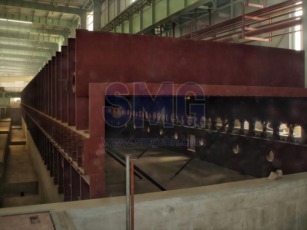 strip-steel-hot-rolling-mill-equipment-turnkey-project-metallurgy (2).jpg